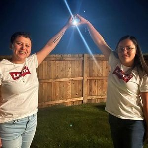 Meet your Posher, Jilma